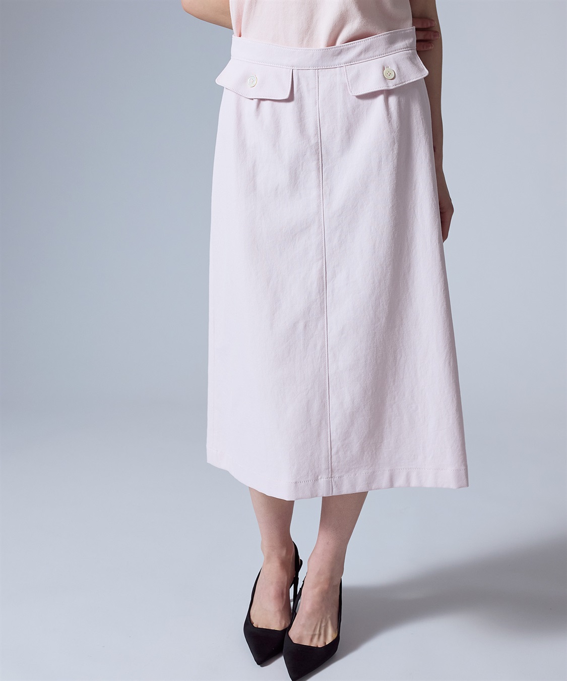 49AV JUNKO SHIMADA ドライオックススカート_sub_3