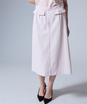 49AV JUNKO SHIMADA ドライオックススカート_subthumb_3