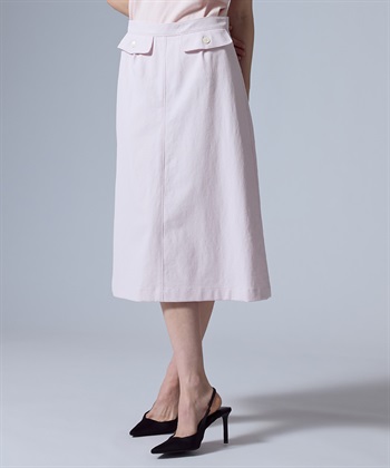 49AV JUNKO SHIMADA ドライオックススカート_subthumb_4