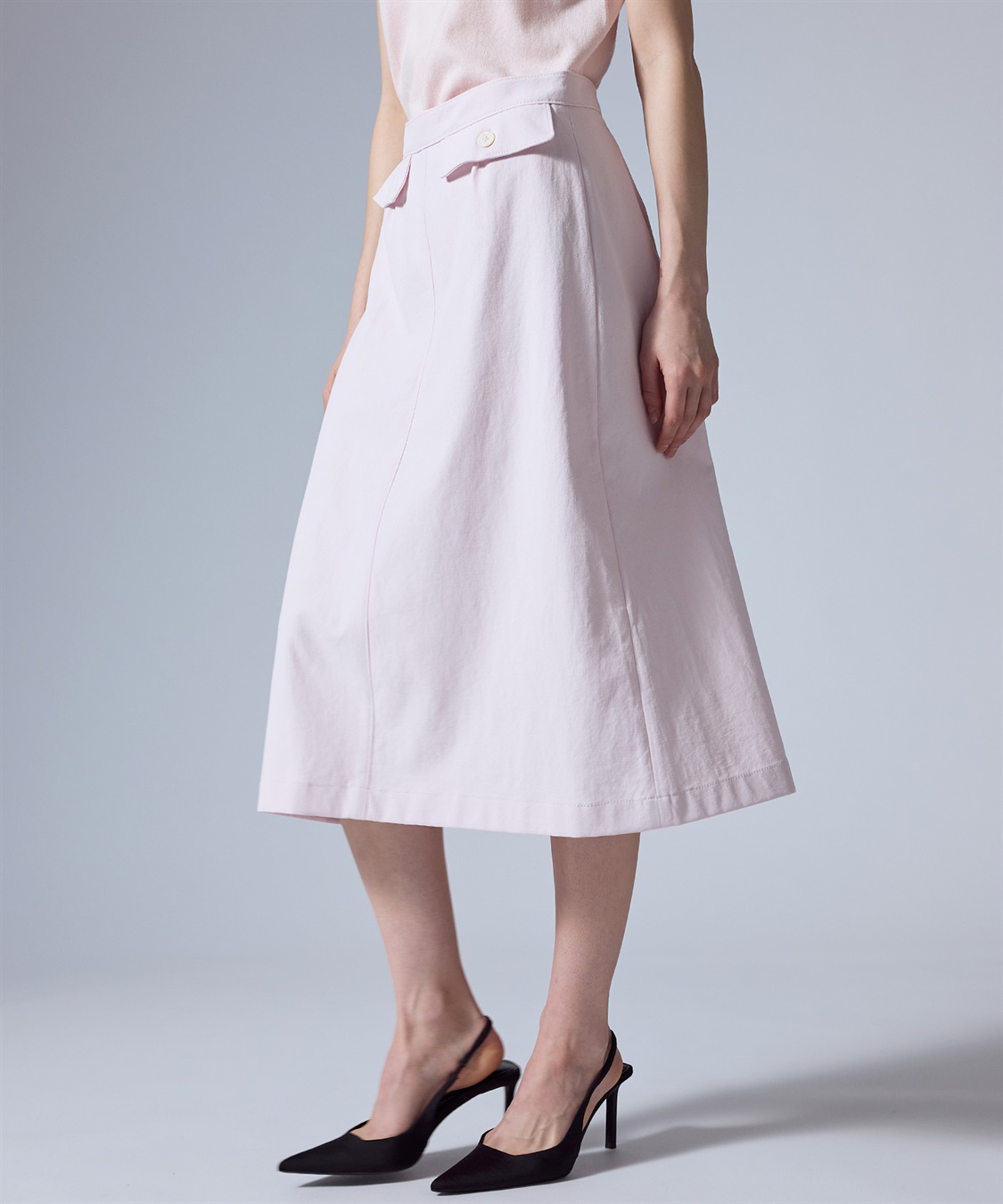 49AV JUNKO SHIMADA ドライオックススカート_sub_5