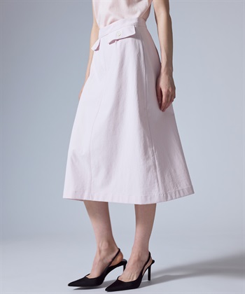 49AV JUNKO SHIMADA ドライオックススカート_subthumb_5