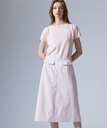 49AV JUNKO SHIMADA ドライオックススカート_subthumb_6