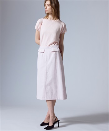 49AV JUNKO SHIMADA ドライオックススカート_subthumb_7