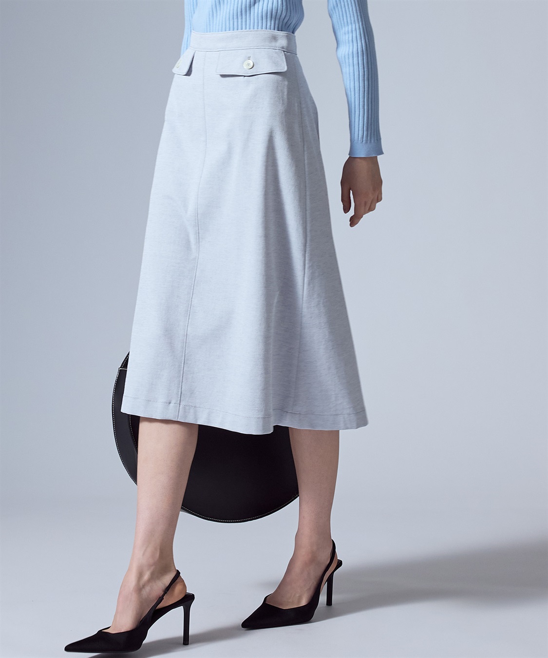 49AV JUNKO SHIMADA ドライオックススカート_sub_11