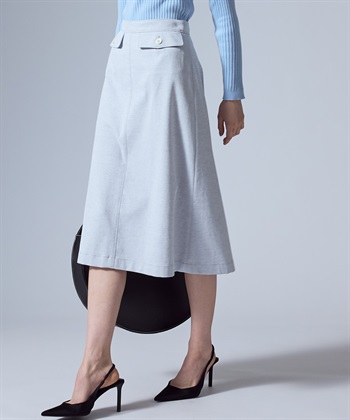 49AV JUNKO SHIMADA ドライオックススカート_subthumb_11