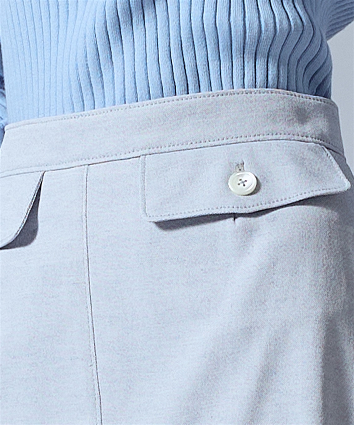 49AV JUNKO SHIMADA ドライオックススカート_sub_12