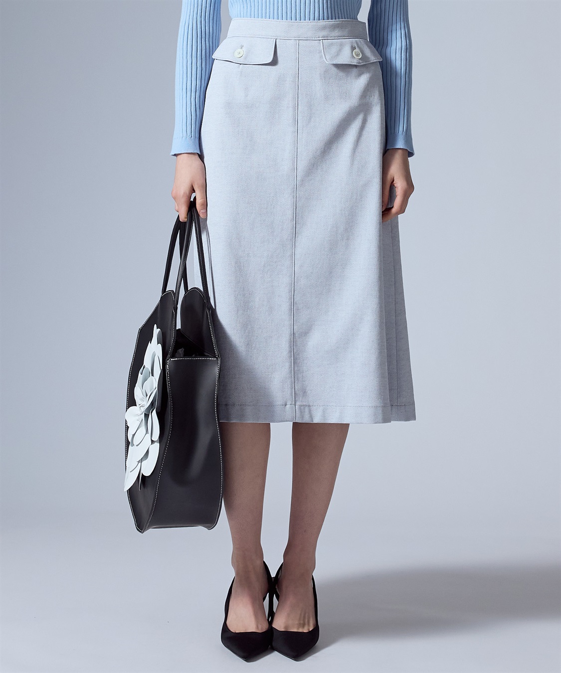 49AV JUNKO SHIMADA ドライオックススカート_sub_13