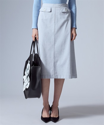 49AV JUNKO SHIMADA ドライオックススカート_subthumb_13