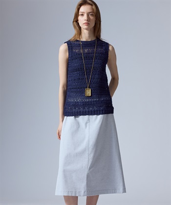 49AV JUNKO SHIMADA ドライオックススカート_subthumb_15