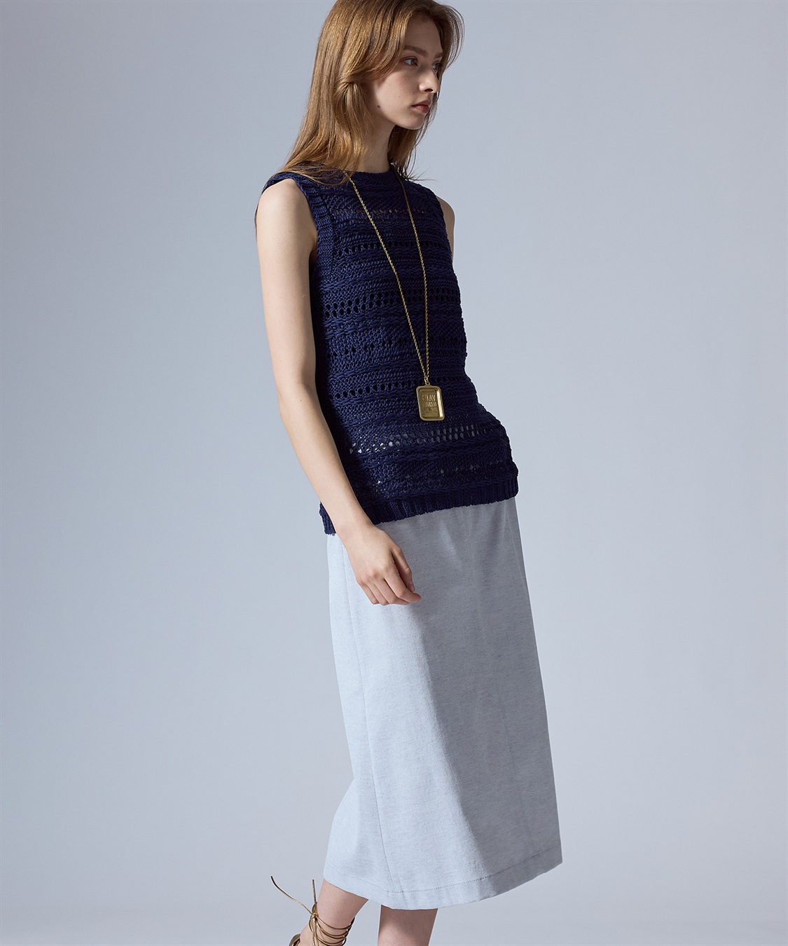 49AV JUNKO SHIMADA ドライオックススカート_sub_16