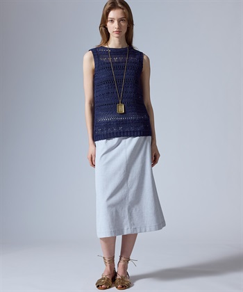 49AV JUNKO SHIMADA ドライオックススカート_subthumb_17