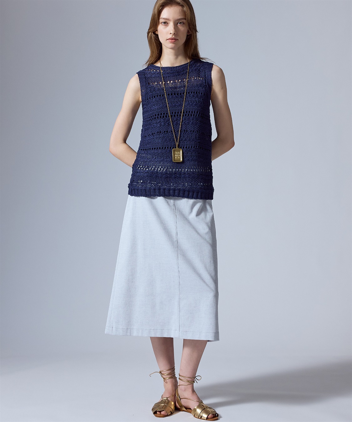 49AV JUNKO SHIMADA ドライオックススカート_sub_18