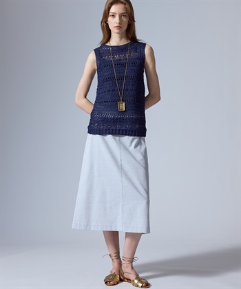 49AV JUNKO SHIMADA ドライオックススカート_subthumb_18