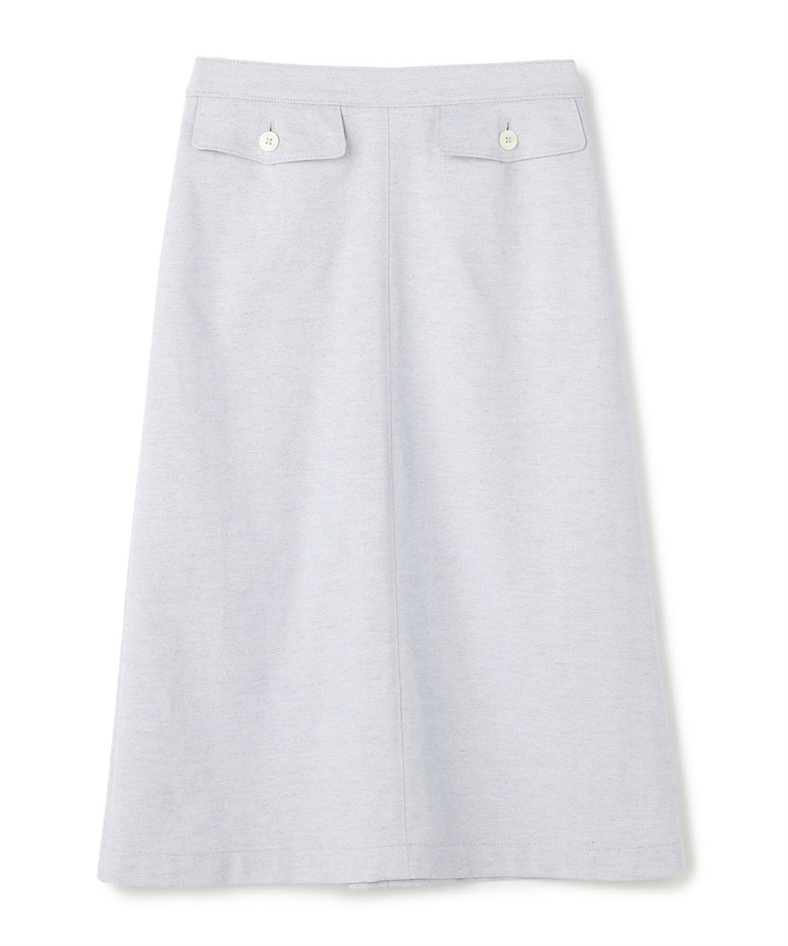 49AV JUNKO SHIMADA ドライオックススカート_sub_19