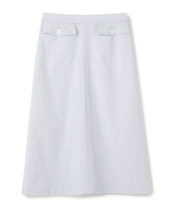 49AV JUNKO SHIMADA ドライオックススカート_subthumb_19