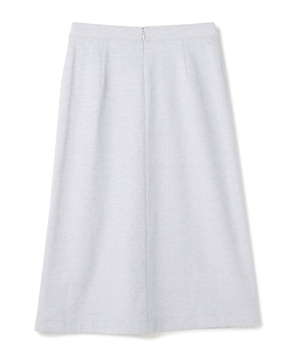 49AV JUNKO SHIMADA ドライオックススカート_sub_20