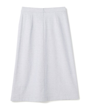 49AV JUNKO SHIMADA ドライオックススカート_subthumb_20