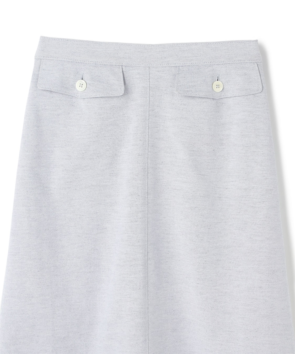 49AV JUNKO SHIMADA ドライオックススカート_sub_21