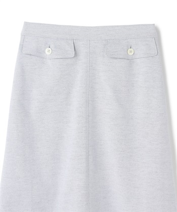 49AV JUNKO SHIMADA ドライオックススカート_subthumb_21