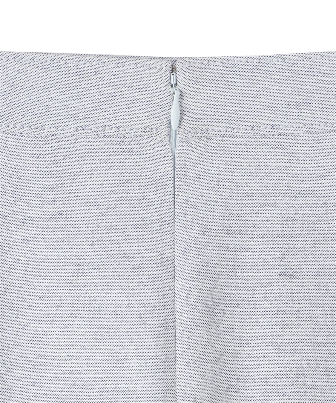 49AV JUNKO SHIMADA ドライオックススカート_sub_22