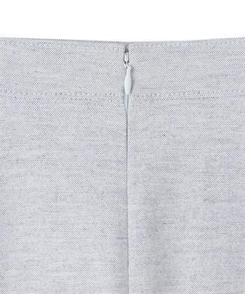 49AV JUNKO SHIMADA ドライオックススカート_subthumb_22