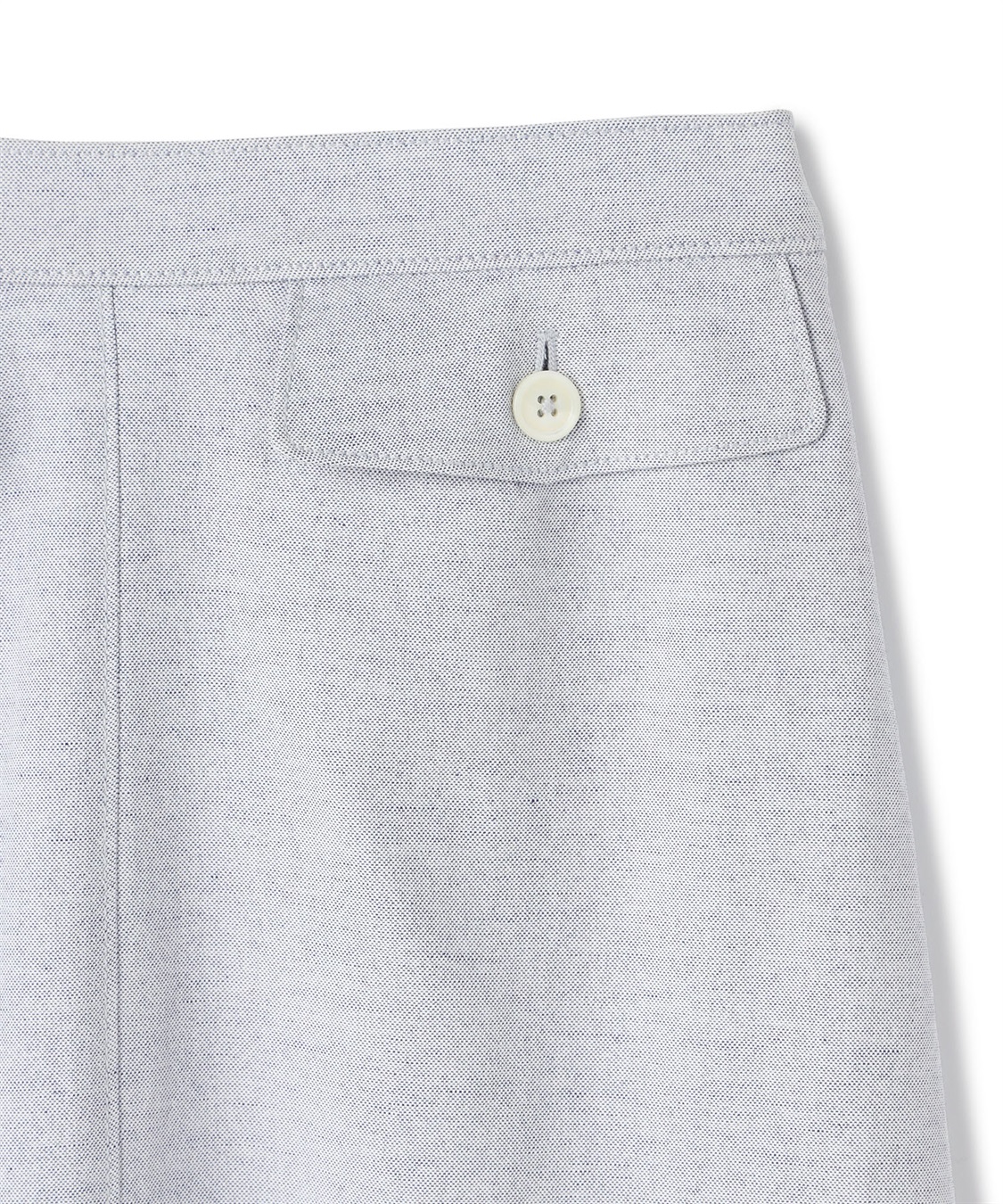 49AV JUNKO SHIMADA ドライオックススカート_sub_23