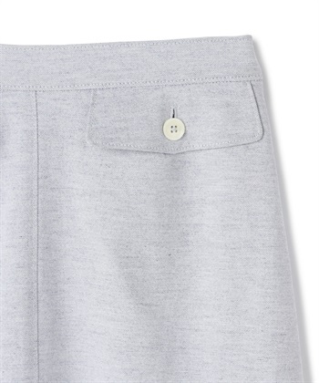 49AV JUNKO SHIMADA ドライオックススカート_subthumb_23