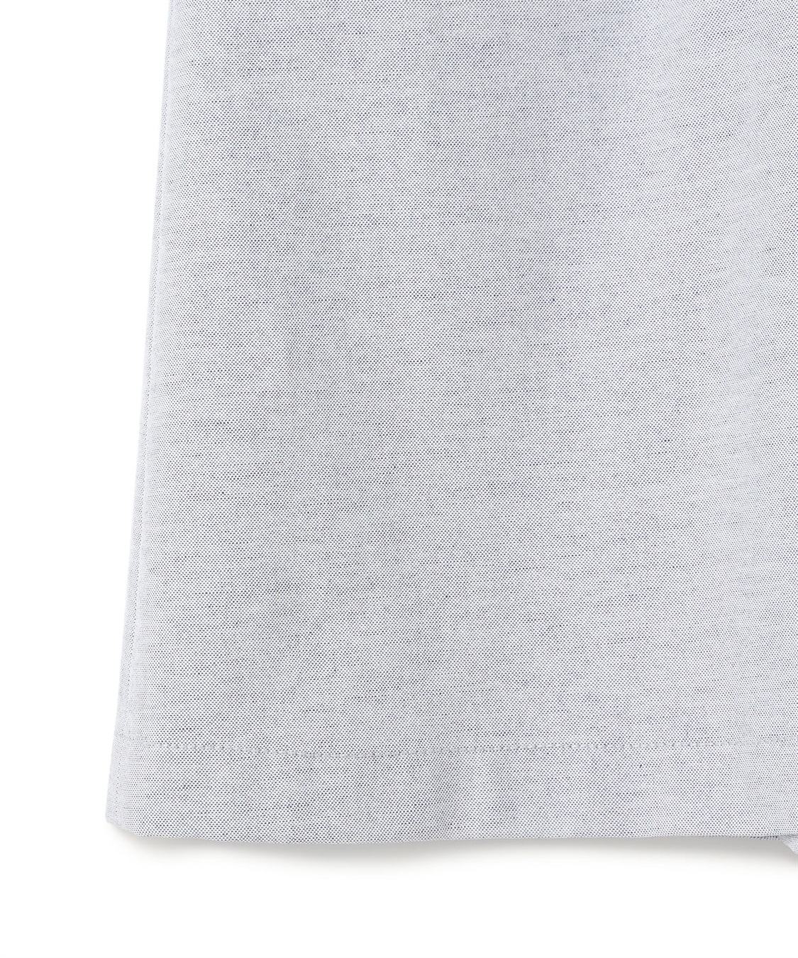 49AV JUNKO SHIMADA ドライオックススカート_sub_24