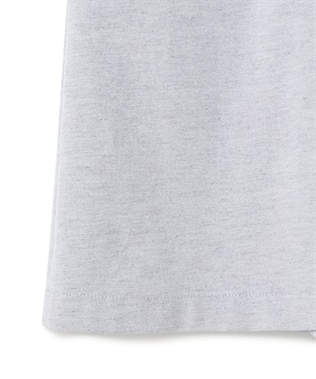 49AV JUNKO SHIMADA ドライオックススカート_subthumb_24