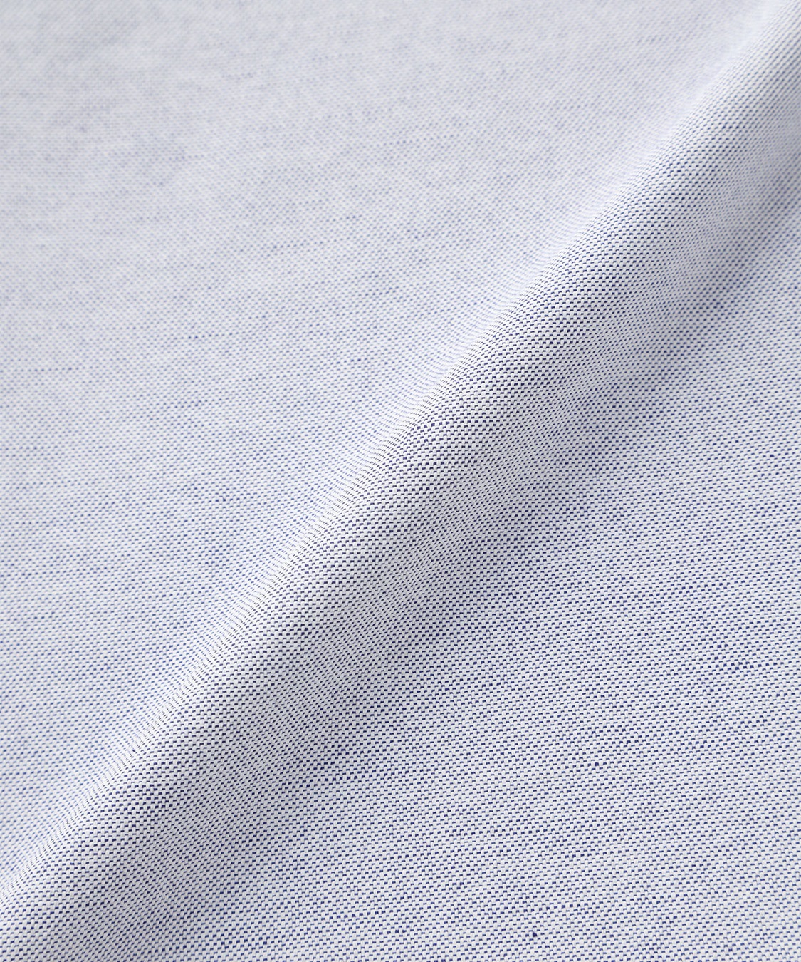 49AV JUNKO SHIMADA ドライオックススカート_sub_25