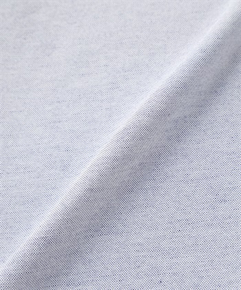 49AV JUNKO SHIMADA ドライオックススカート_subthumb_25