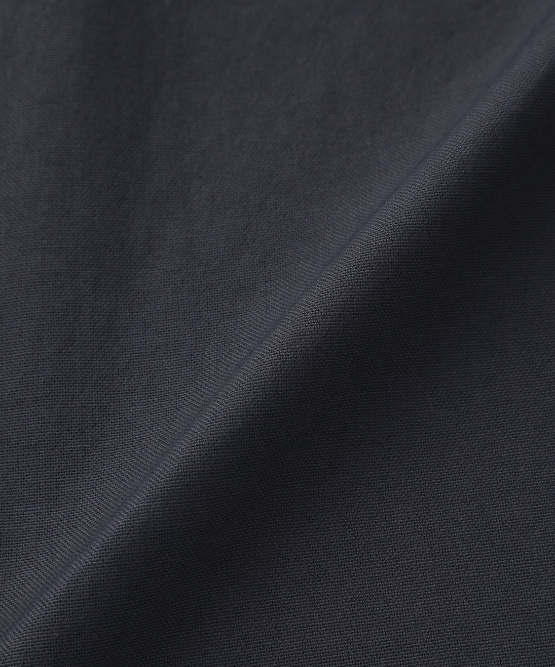 49AV JUNKO SHIMADA ドライオックススカート_sub_26