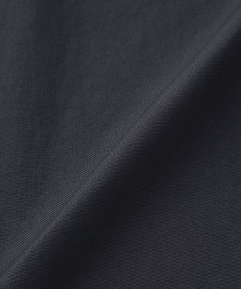 49AV JUNKO SHIMADA ドライオックススカート_subthumb_26