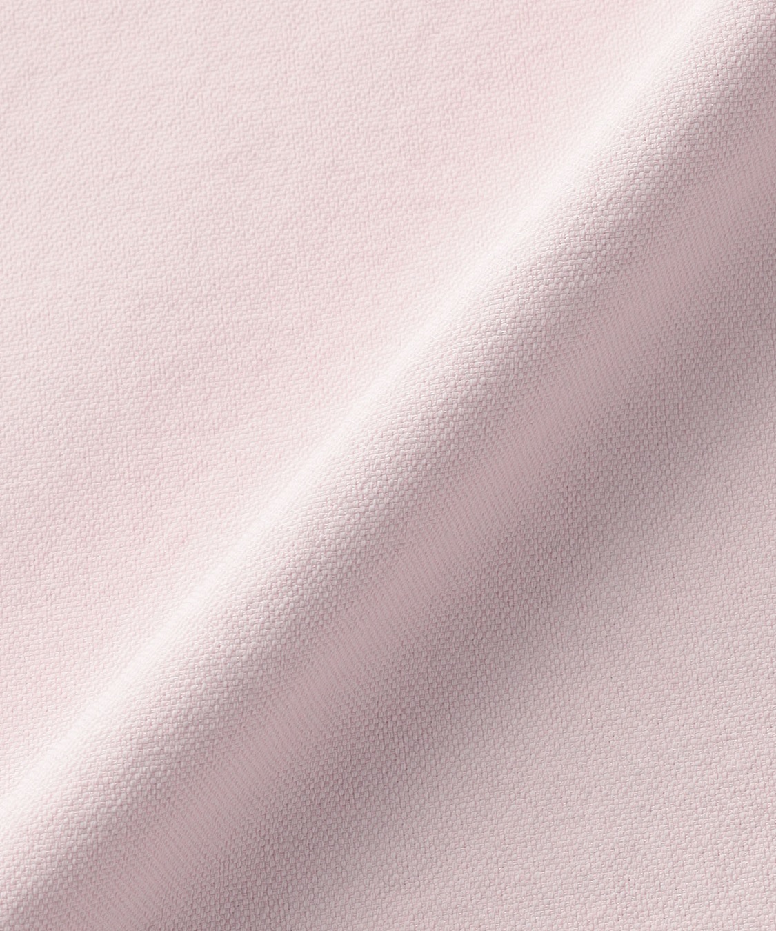 49AV JUNKO SHIMADA ドライオックススカート_sub_27