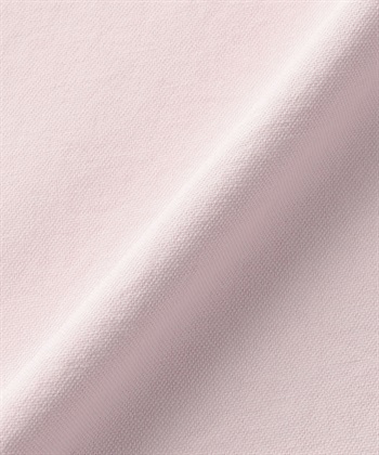 49AV JUNKO SHIMADA ドライオックススカート_subthumb_27