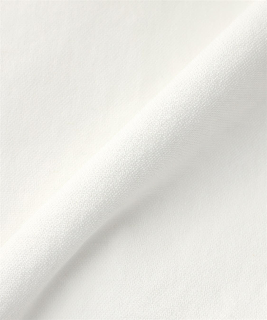 49AV JUNKO SHIMADA ドライオックススカート_sub_28