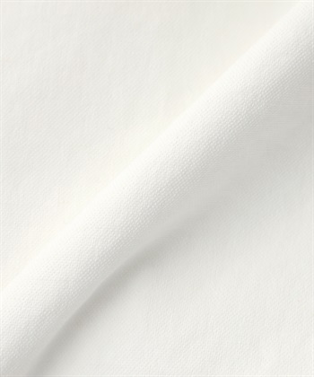 49AV JUNKO SHIMADA ドライオックススカート_subthumb_28