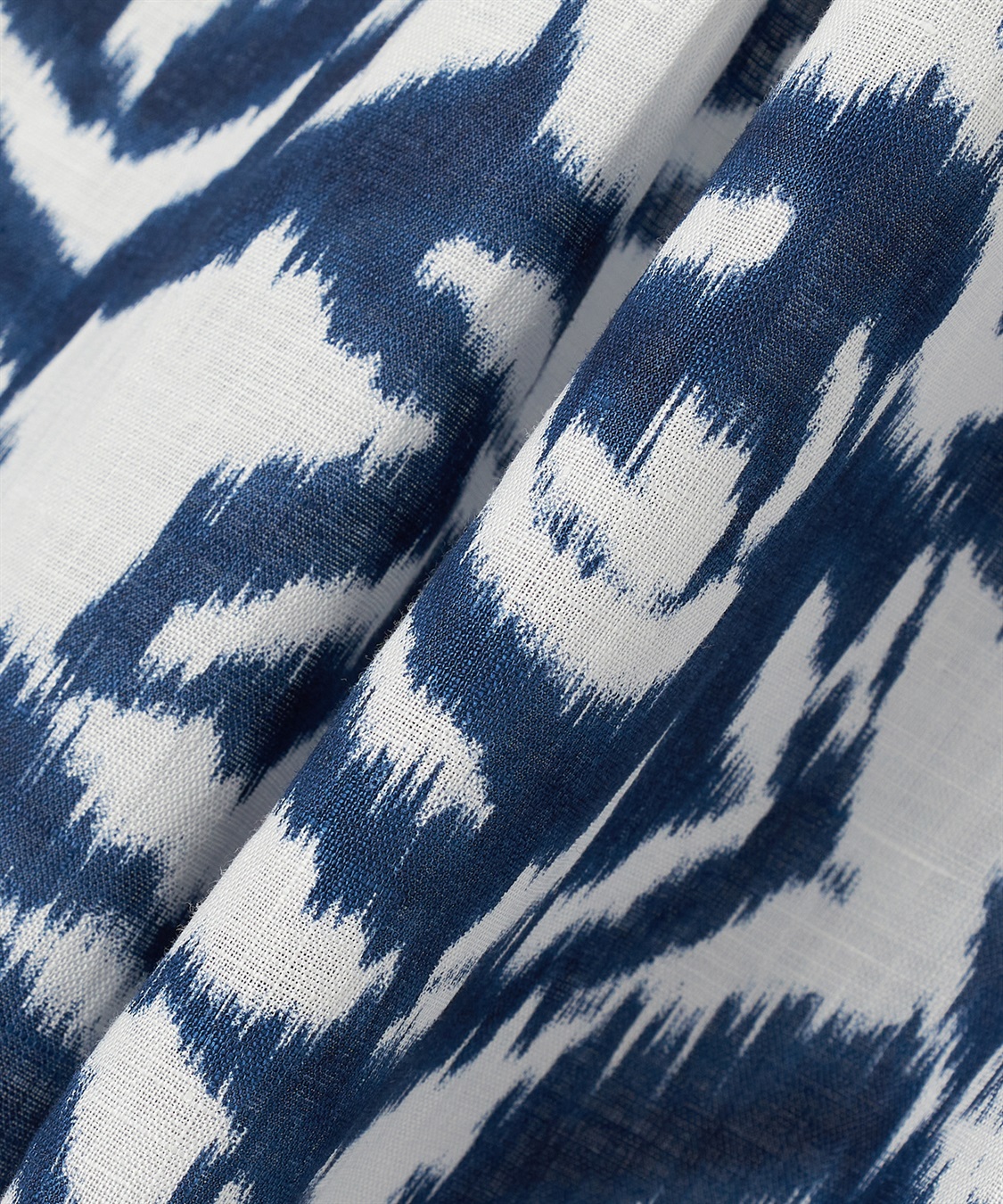 kumo-n出品 KOMEHYO|49 Avenue Junko Shimada 49AV.junko shimada Knits|49