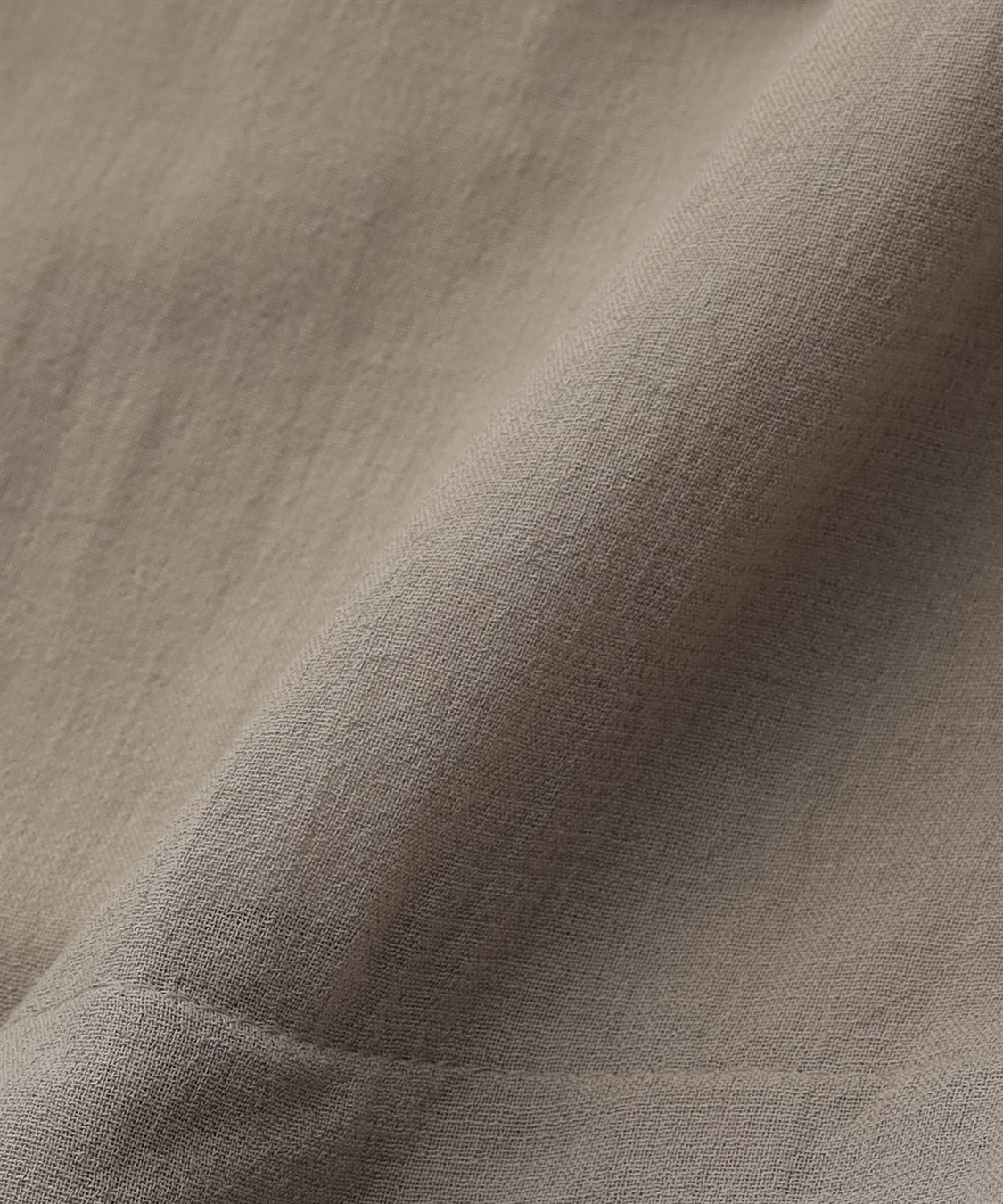 49AV JUNKO SHIMADA 【TIME SALE】コットンシフォンティアードスカート_sub_5