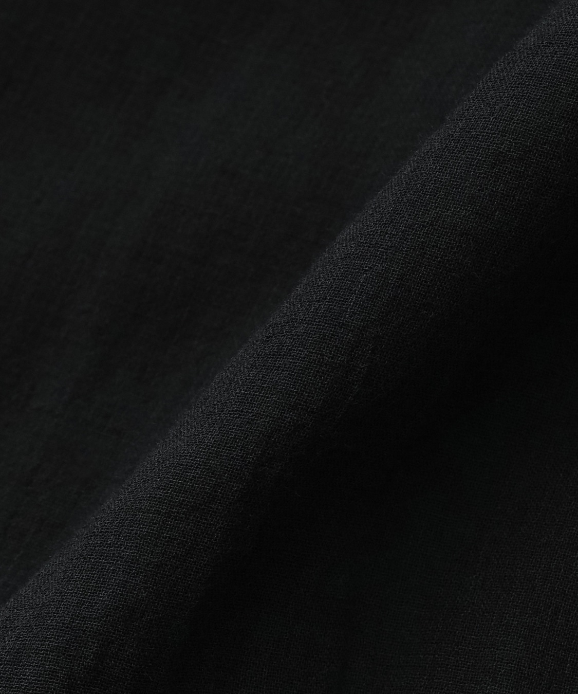 49AV JUNKO SHIMADA 【TIME SALE】コットンシフォンティアードスカート_sub_6