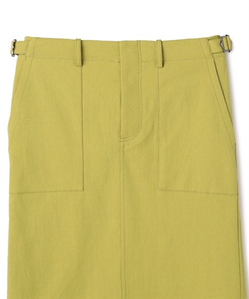 49AV JUNKO SHIMADA カラータイトスカート_subthumb_2