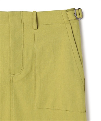 49AV JUNKO SHIMADA カラータイトスカート_subthumb_3