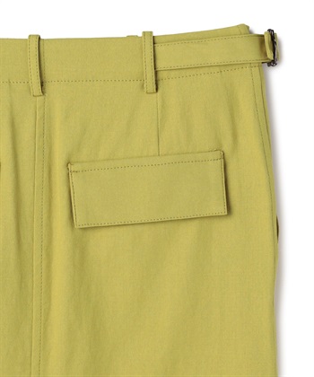 49AV JUNKO SHIMADA カラータイトスカート_subthumb_4