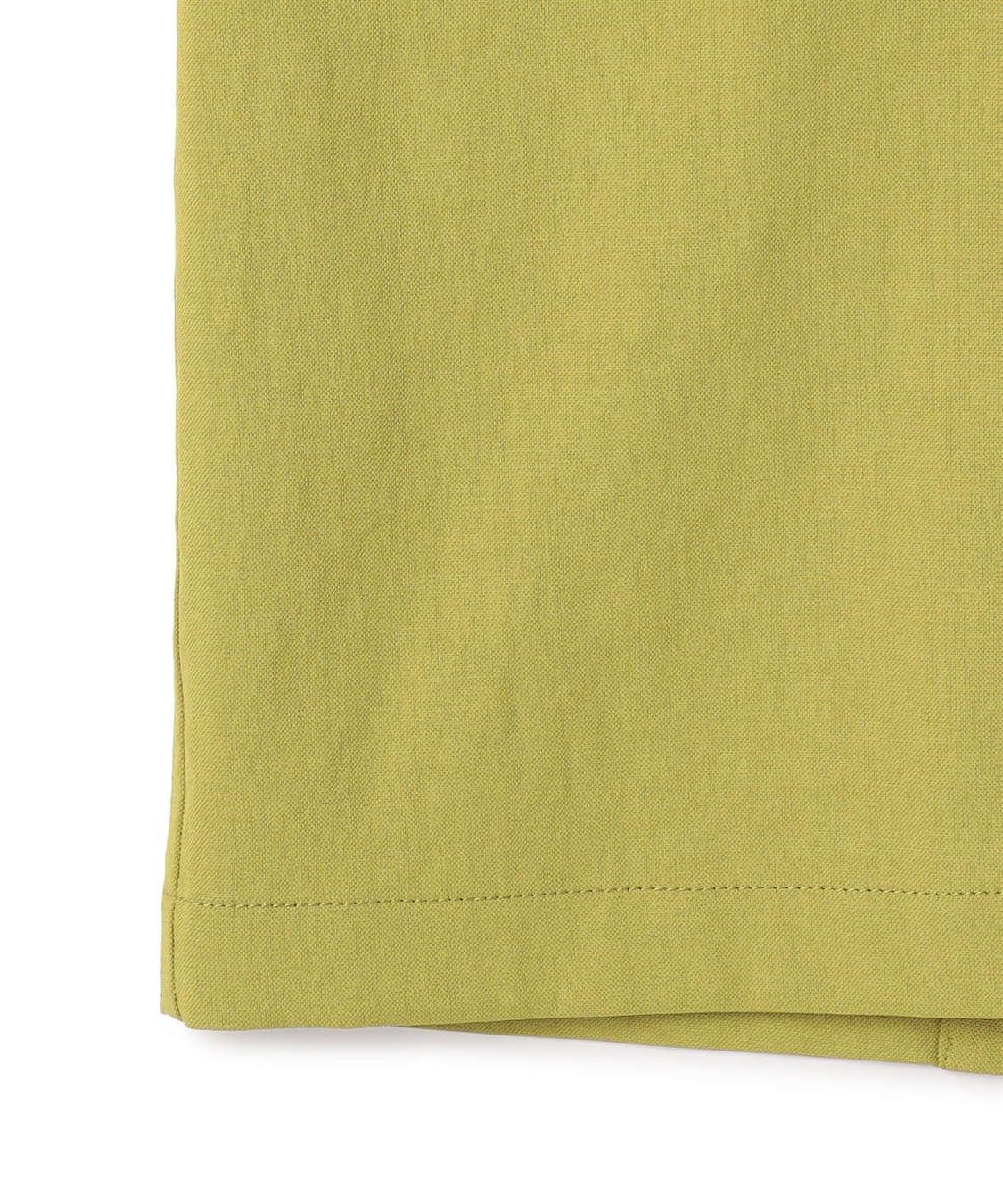 49AV JUNKO SHIMADA カラータイトスカート_sub_5