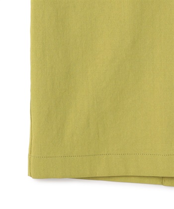 49AV JUNKO SHIMADA カラータイトスカート_subthumb_5