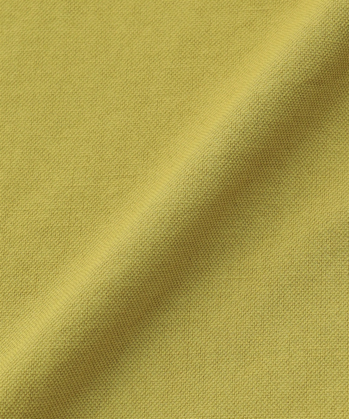 49AV JUNKO SHIMADA カラータイトスカート_sub_6