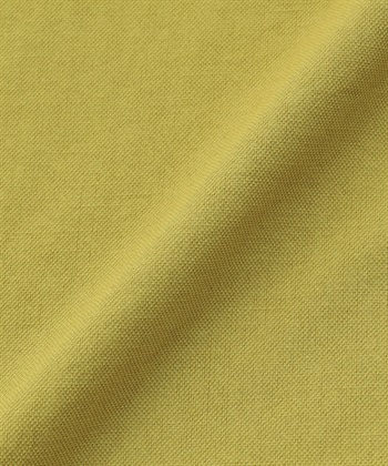 49AV JUNKO SHIMADA カラータイトスカート_subthumb_6