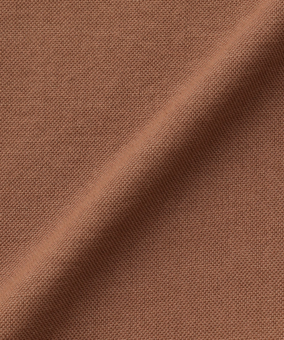 49AV JUNKO SHIMADA カラータイトスカート_sub_7