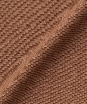 49AV JUNKO SHIMADA カラータイトスカート_subthumb_7