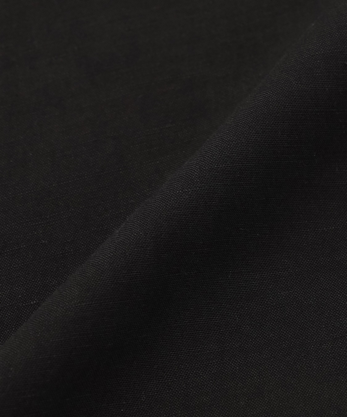 49AV JUNKO SHIMADA レーヨン×リネンプリーツスカート_sub_6